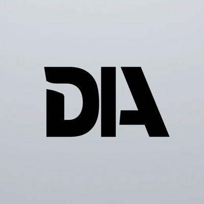 D-IA